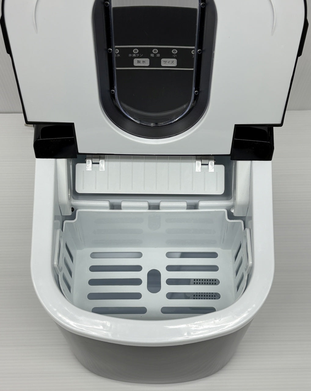 送料無料 三金商事 高速製氷機 ICE2200囗T巛
