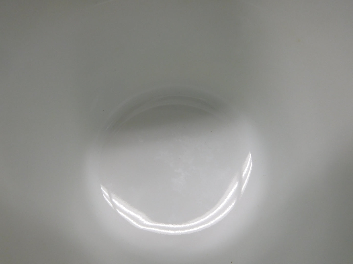 送料無料 深川製磁 富士山 珠型組湯呑 囗T巛