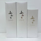 ふわり 薬用育毛剤 150ml×2本 50ml×1本
