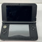 ジャンク 任天堂 NINTENDO 3DS LL SPR-001