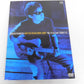 DVD 浜田省吾 ON THE ROAD 2005-2007 MY FIRST LOVE 3枚組囗T巛