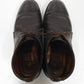 Alden オールデン チャッカブーツ 12728 ブラウン size:7 1/2 中古囗T巛