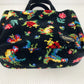 FEILER ハイジ 2ウェイショルダーバッグ 中古品