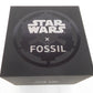 Star Wars x Fossil ボバ・フェット アナログ腕時計 自動巻き レディース  LE1173SET 数量限定囗T巛