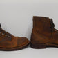 REDWING レッドウィング アイアンレンジャー 8085 USA製 size:25.5cm 中古囗T巛