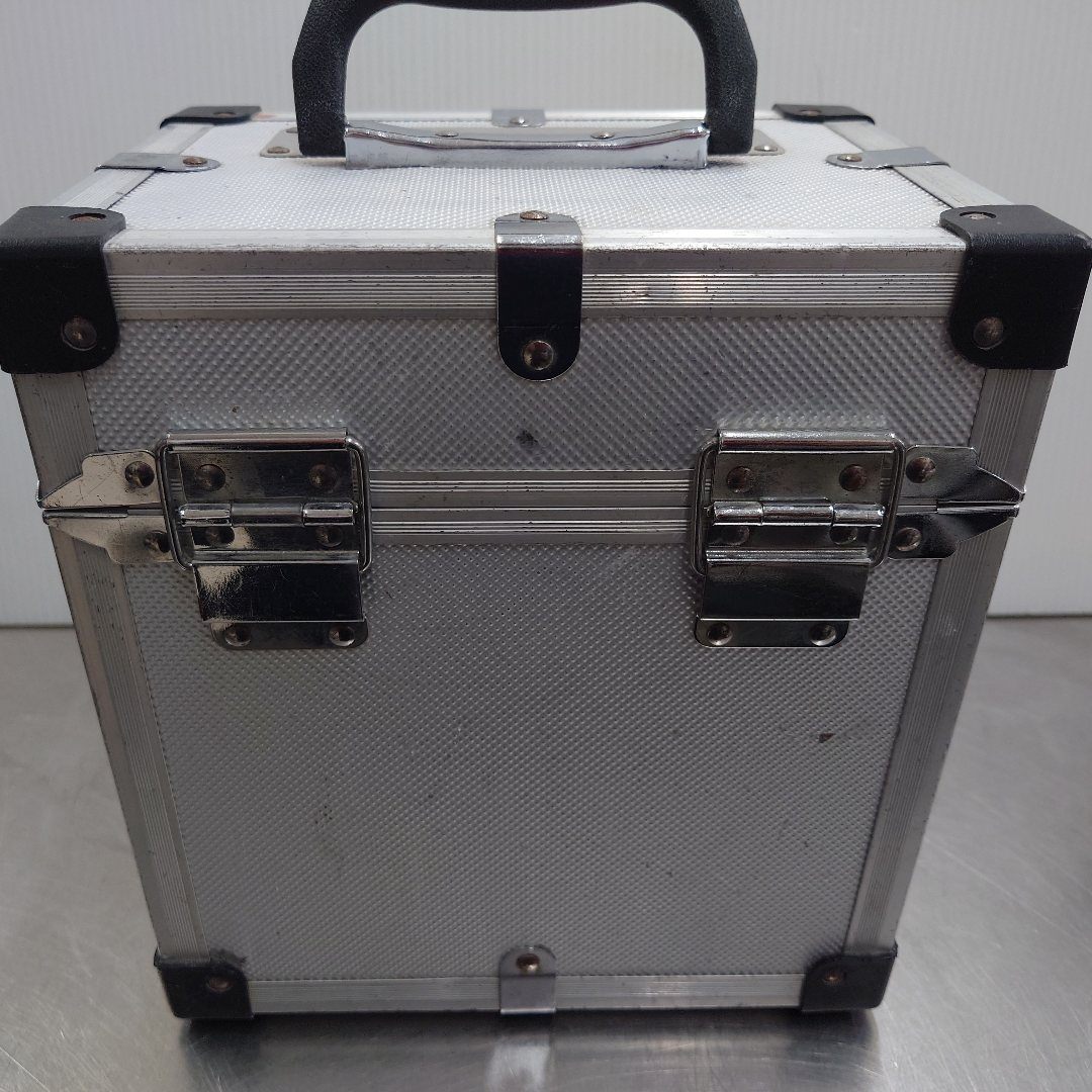 タジマ　Tajima　レーザー墨出し器　KJY矩十字&横　NAVIゼロ　ZERON-KJY　囗T巛