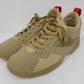 NIKE AIR JORDAN MVP 92 HQ3950-200 DESERT CAMO ジョーダン MVP 92 デザートカモ スニーカー size: 28.5cm 中古囗T巛