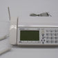 送料無料 パナソニック デジタルコードレスFAX 子機1台付き おたっくす KX-PZ620DL囗T巛