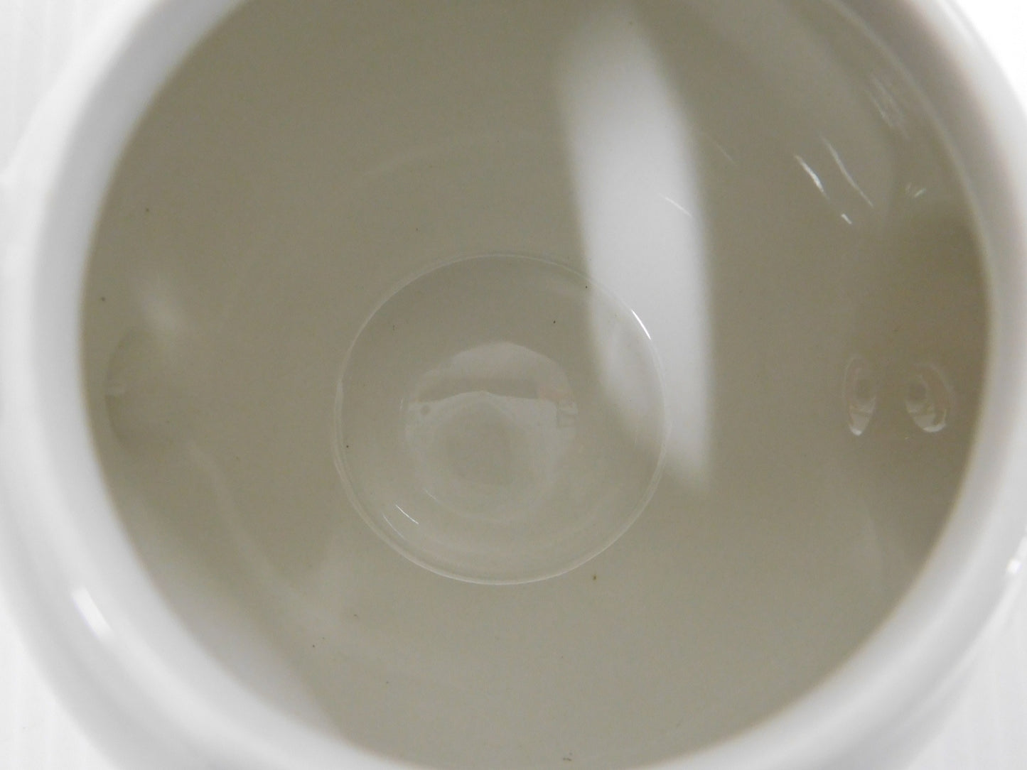 WEDGWOOD ピーターラビット チルドレンズポットセット 囗T巛