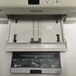 ※送料無料※ EPSON インクジェットプリンター EP707A ジャンク品 囗G
