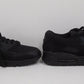 NIKE ナイキ AIRMAX90 エアマックス90 ブラック CN8490-003 中古 size:28cm囗T巛