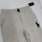 ラルフローレン スウェット パンツ ビッグポニー サイズL Ralph Lauren