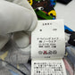 エイプ ベビーマイロ 総柄 ポロシャツ サイズS レディース A BATHING APE