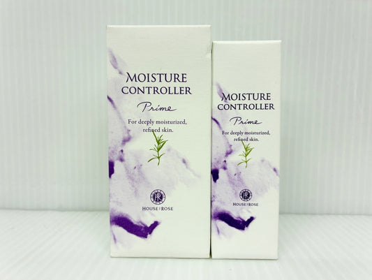 モイスチュアコントローラー 美容液 30ml＋15ml