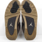 NIKE ナイキ Air Jordan 4 RM エア ジョーダン 4 RM  Ironstone FQ7939-022 size:26.5cm囗T巛