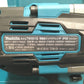 ※送料無料※ Makita 充電式インパクトレンチ TW001GRDX 未使用品 囗G