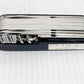 VICTORINOX ビクトリノックス スイスチャンプ 1.6795.3 マルチツール 黒