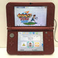 ※送料無料※ ニンテンドー3DS イナズマイレブン 1・2・3!! 円堂守伝説 ソフトのみ 中古 囗G
