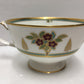 ※送料無料※ Noritake ノリタケ OASIS VERT オアシスヴェール カップ＆ソーサー 5客セット 長期保管 未使用品 囗G