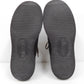 NEPENTHES ネペンテス HATHORN ハソーン オックスフォード ワークブーツ USA製 ブラック size:7 1/2 中古囗T巛