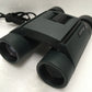 ※送料無料※ PENTAX ペンタックス 双眼鏡 AD 8×25 WP 中古 囗G