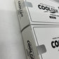 未開封 ミドリ安全 COOLFAN WE20FS5 2個セット