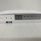 ジャンク ICOM アイコム 特定小電力中継装置 IC-RP4130GW
