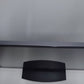SONY　PS3用３Ｄディスプレイ　CECH-ZED1J　動作品　囗T巛