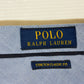 ポロ ラルフローレン チノパン ストレッチ クラシックフィット 32/32 POLO RALPH LAUREN