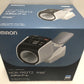 ※送料無料※ omron オムロン 上腕式血圧計 スポットアーム HCR-1902T2 未使用品 囗G