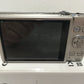 ※送料無料※ Canon コンパクトデジタルカメラ IXY650 2020万画素 シルバー 中古 囗G
