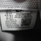 NIKE ナイキ DUNK LOW RETRO SE ダンク ロー レトロ SE HQ1932-001 グレー size:28.5cm囗T巛