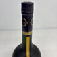 COURVOISIER NAPOLEON FINE CHAMPAGNE COGNAC クルボアジェ ナポレオン コニャック ブランデー 700ml