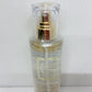 P・S ローション (化粧水) 300ml