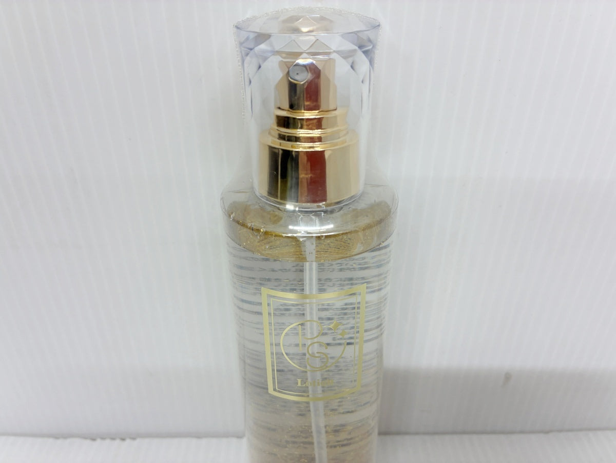 P・S ローション (化粧水) 300ml