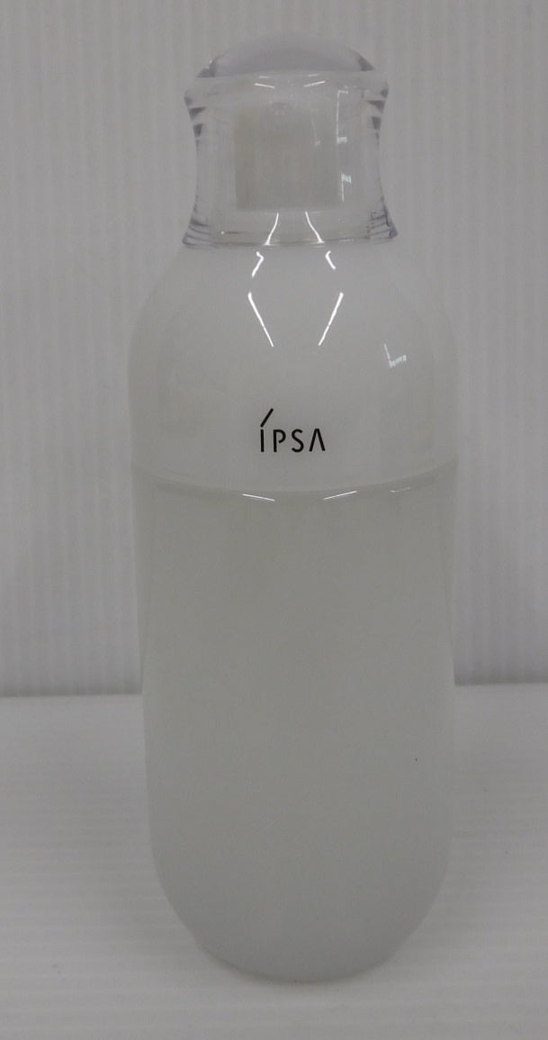 未使用！iPSA イプサ ME2 化粧液 175ml ※箱汚れあり囗T巛