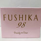 パーリー デユー FUSHIKA98 オールインワン 美肌ジェル 100g＋50g＋25g(2個)
