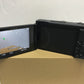 ※送料無料※ SONY VLOGCAM ZV-1 コンパクトデジタルルカメラ シューティンググリップ セット 中古 囗G
