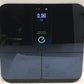 ※送料無料※ Anker Eufy Smart Scale P3 体重体組成計 未使用相当 美品 囗G