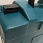 ※送料無料※ マキタ makita 充電式エアダスタ AS001GRD セット品 未使用 囗G