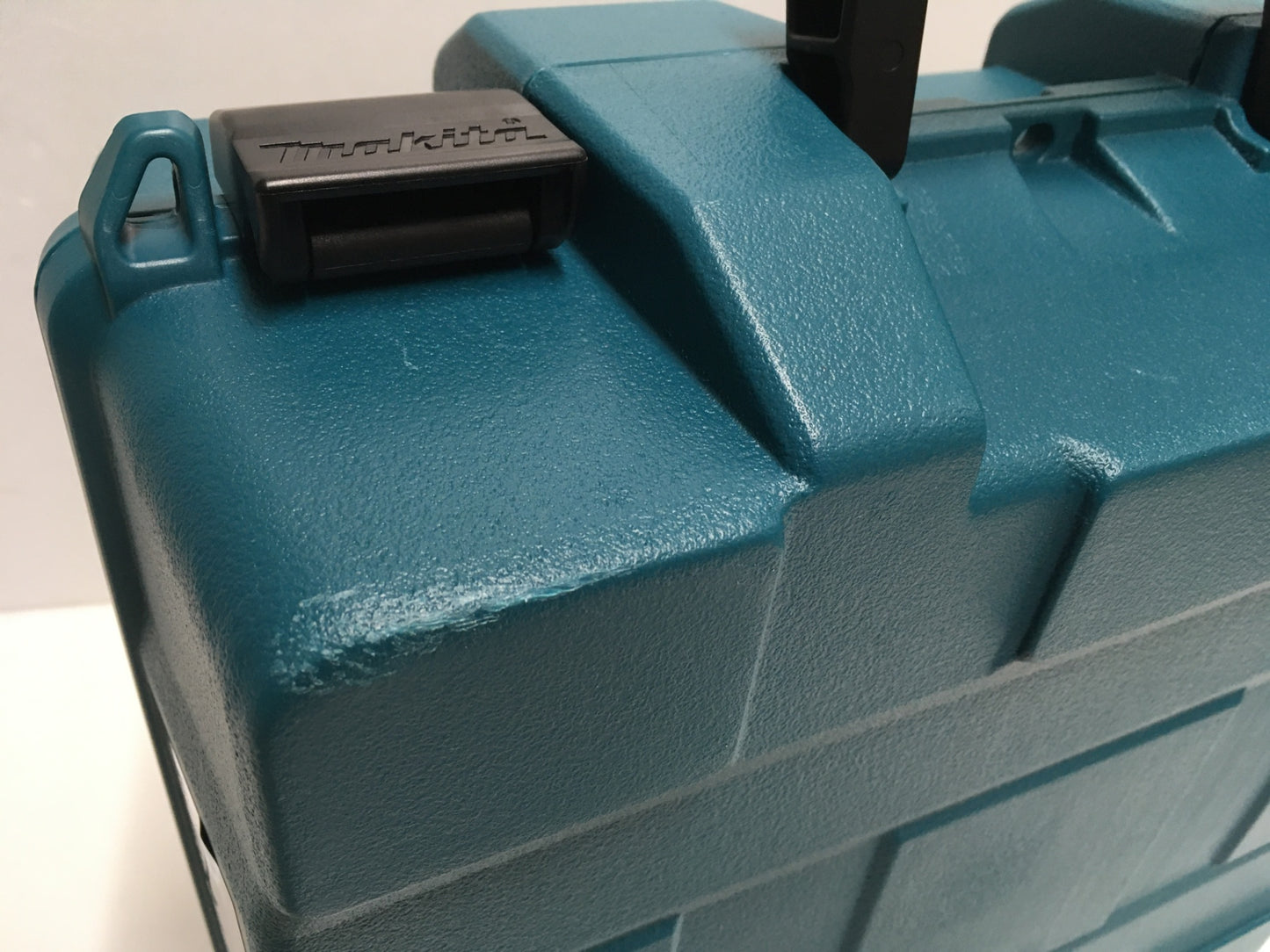 ※送料無料※ マキタ makita 充電式エアダスタ AS001GRD セット品 未使用 囗G
