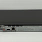 送料無料 パイオニア ブルーレイディスクプレーヤー BDP-3130-K囗T巛