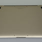 Apple MacBook Retina 12-inch Early 2016 MLHE2J/A ゴールド Intel Core M3/SSD256GB/8GB囗T巛