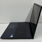 送料無料 NEC Windows11ノートPC LAVIE N15 PC-N1556GKL2囗T巛