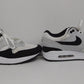 NIKE AIR MAX 1 ナイキ エア マックス 1 FD9082-107 ホワイト・ブラック size:28.5cm囗T巛