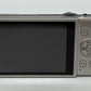送料無料 Canon 2020万画素コンパクトデジカメ IXY650囗T巛