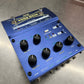 ジャンク AKAI HEAD RUSH E2 ディレイ