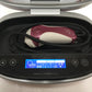 ※送料無料※ ke-non ケノン フラッシュ式脱毛器 NIPL-2080 ver.4.1 中古 ジャンク品 囗G