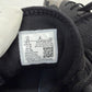 NIKE JORDAN ONE TAKE 4 ナイキ ジョーダン ワン テイク 28cm DO7193-007