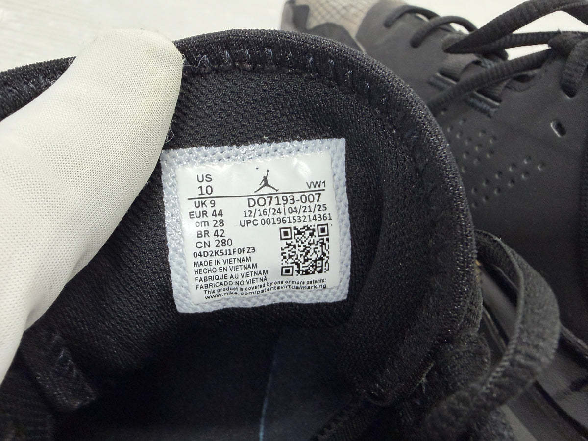 NIKE JORDAN ONE TAKE 4 ナイキ ジョーダン ワン テイク 28cm DO7193-007